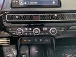2025 Civic Hybrid Thumbnail 29