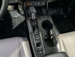 2025 Civic Hybrid Thumbnail 30