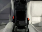2025 Civic Hybrid Thumbnail 31