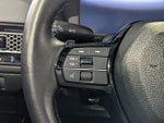 2025 Civic Hybrid Thumbnail 32