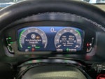 2025 Civic Hybrid Thumbnail 34