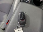 2025 Civic Hybrid Thumbnail 35