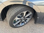2026 Civic Hybrid Thumbnail 9