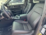 2026 Civic Hybrid Thumbnail 10