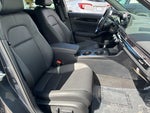 2026 Civic Hybrid Thumbnail 12