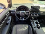 2026 Civic Hybrid Thumbnail 14
