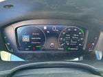2026 Civic Hybrid Thumbnail 15