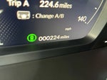 2026 Civic Hybrid Thumbnail 16