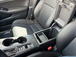 2026 Civic Hybrid Thumbnail 17