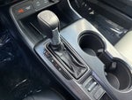 2026 Civic Hybrid Thumbnail 18