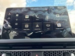 2026 Civic Hybrid Thumbnail 19