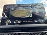 2026 Civic Hybrid Thumbnail 20