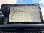 2026 Civic Hybrid Thumbnail 21