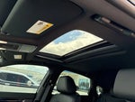 2026 Civic Hybrid Thumbnail 22