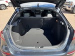 2026 Civic Hybrid Thumbnail 23