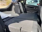 2026 Civic Hybrid Thumbnail 24