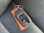 2026 Civic Hybrid Thumbnail 26