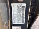2026 Civic Hybrid Thumbnail 27
