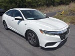 2019 Insight Thumbnail 3