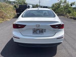 2019 Insight Thumbnail 5