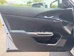 2019 Insight Thumbnail 9