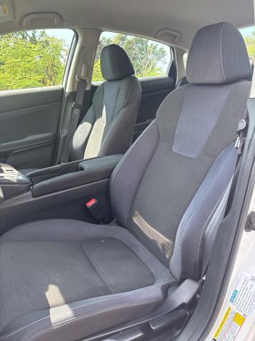 2019 Honda Insight - $22,995