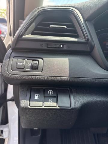 2019 Honda Insight - $22,995