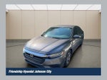 2020 Insight Thumbnail 1