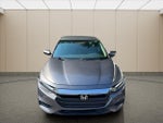 2020 Insight Thumbnail 7