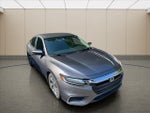 2020 Insight Thumbnail 8