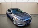 2020 Insight Thumbnail 9