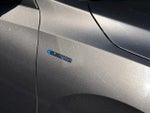 2020 Insight Thumbnail 12
