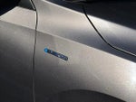 2020 Insight Thumbnail 13