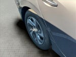 2020 Insight Thumbnail 15