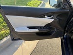 2022 Insight Thumbnail 32