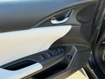 2022 Insight Thumbnail 33