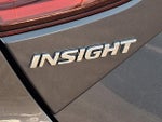 2022 Insight Thumbnail 29