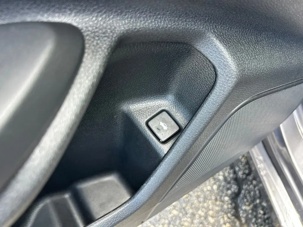 2021 Honda Insight - $19,112