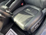 2022 Insight Thumbnail 24