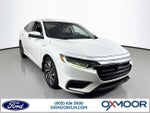 2019 Insight Thumbnail 1