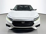 2019 Insight Thumbnail 2