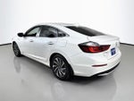 2019 Insight Thumbnail 5