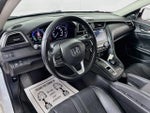 2019 Insight Thumbnail 9