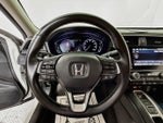 2019 Insight Thumbnail 11