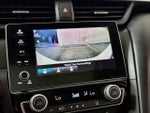 2019 Insight Thumbnail 14