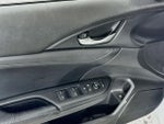 2019 Insight Thumbnail 18