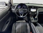 2019 Insight Thumbnail 23