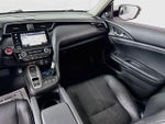2019 Insight Thumbnail 24