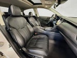 2019 Insight Thumbnail 28