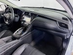 2019 Insight Thumbnail 29